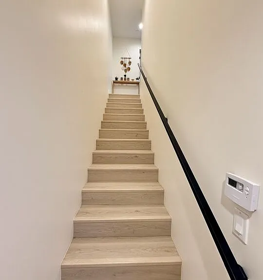 2707 Benedict St #3/4 — Photo 14