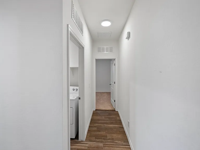 4590 W Foldwing Dr — Photo 12