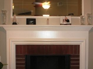 333 Lasso St, Angleton, TX 77515