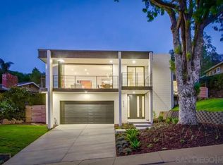 6410 Elmhurst Dr, San Diego, CA 92120