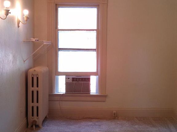 2nd image of 1524 Grandview Blvd APT 5