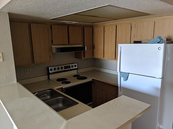 4th image of 3535 W Tierra Buena Ln Unit 157