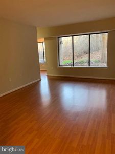 9553 Battery Heights Blvd APT 101, Manassas, VA, 20110