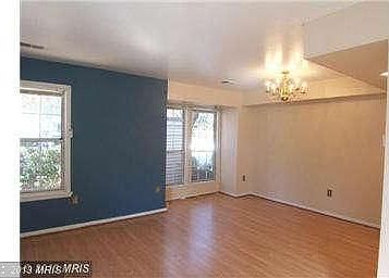 4th image of 5947 Havener House Way