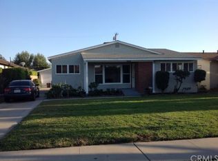 9208 Belmont St, Bellflower, CA 90706