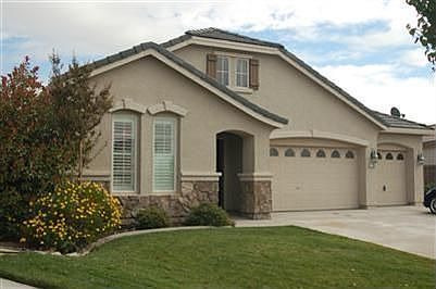 1st image of 1784 San Esteban Cir