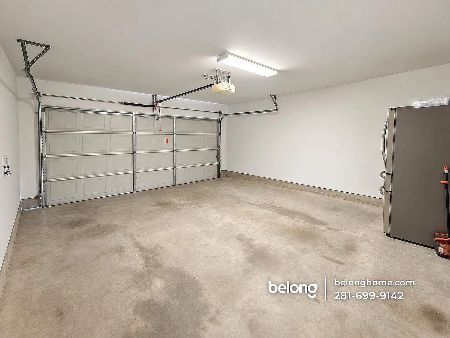 3 bed, 3.5 bath, $2,900 — Photo 3