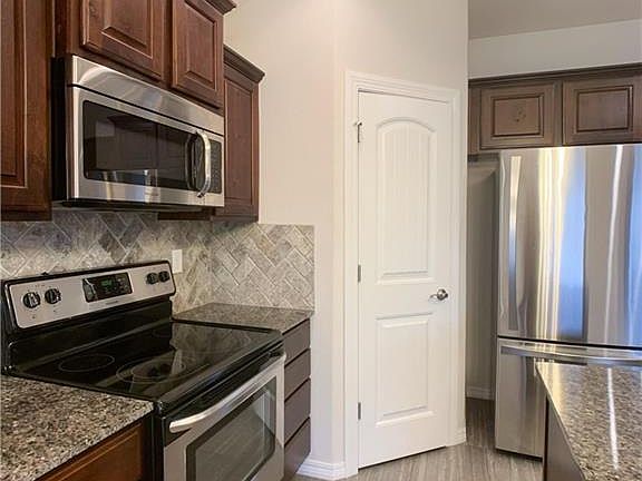 4th image of 4793 W Wales Dr