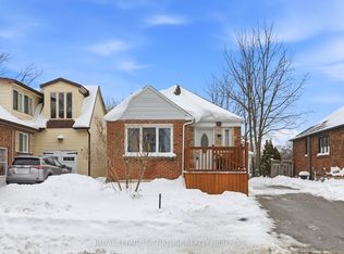 26 Guest St, Brampton, ON L6W 1T8