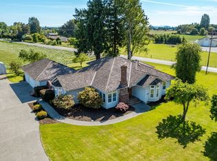 17032 Dunbar Road, Mount Vernon, WA 98273