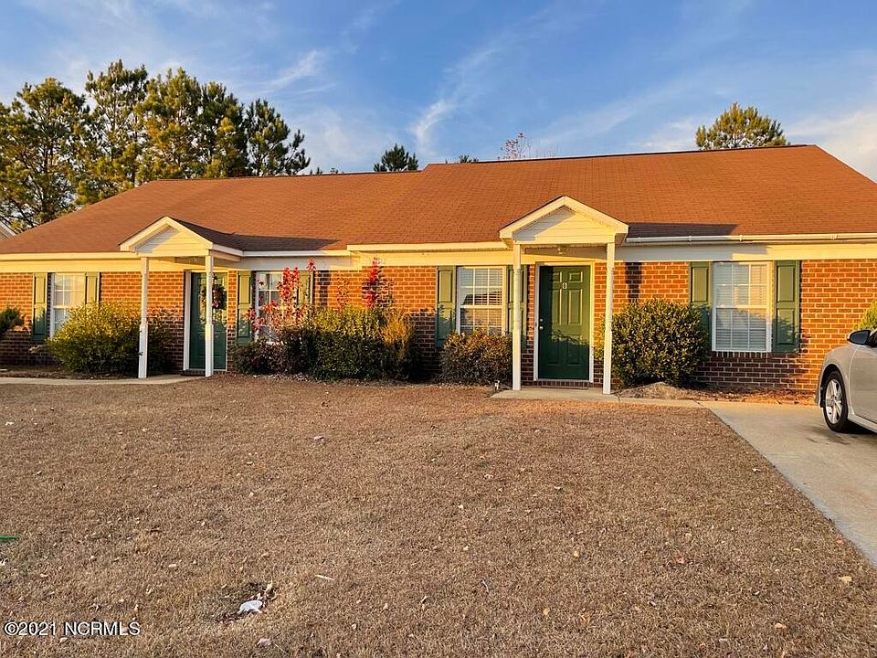 1st image of 1112 Masters Lane #B
