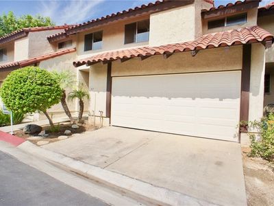 517 Amber Dr, Huntington Beach, CA, 92648