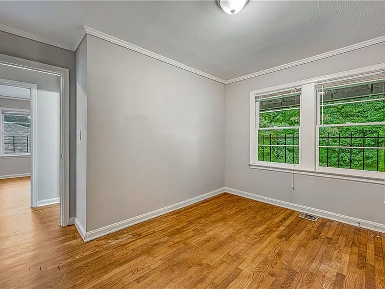 847 Gertrude Pl NW — Photo 13