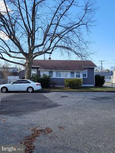 336 Coolidge Ave, Carneys Point, NJ, 08069