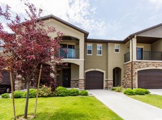 271 W 710 N, Centerville, UT 84014