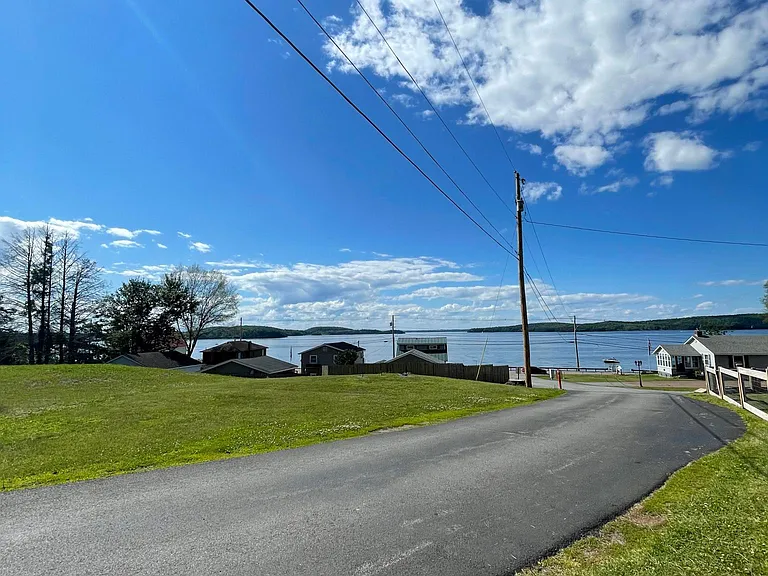 118 Rea Janet Dr — Photo 13