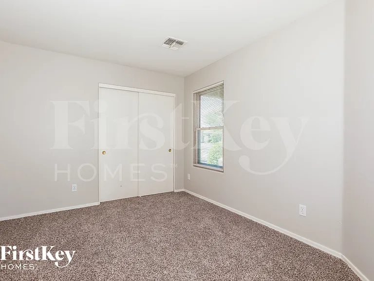 2050 W Hayden Peak Dr — Photo 11