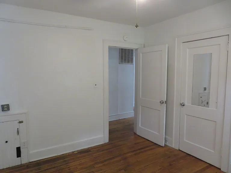 815 Floral Ave — Photo 14
