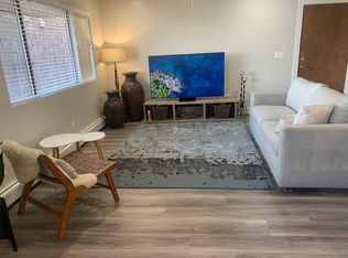 1140 Walnut Ave APT 33, Grand Junction, CO 81501