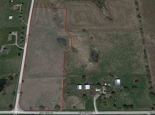 Little Platte Rd, Edgerton, MO 64444