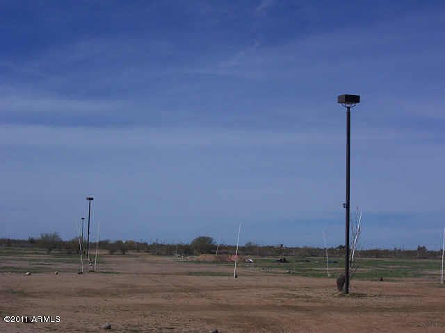 1st image of 17963 W PATRICK Lane #0