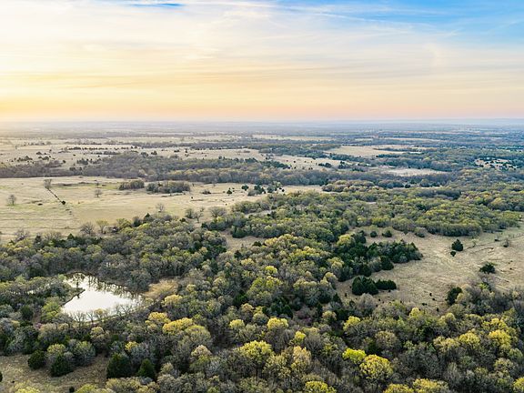 3rd image of 70AC Haskell Street Rd