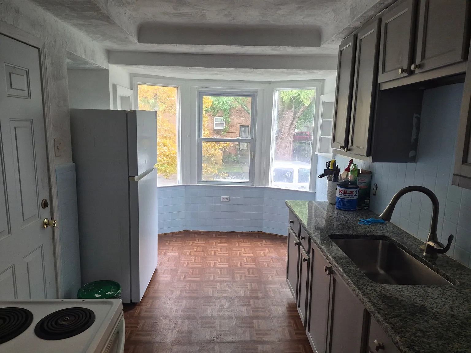 14101 Montrose St — Photo 4