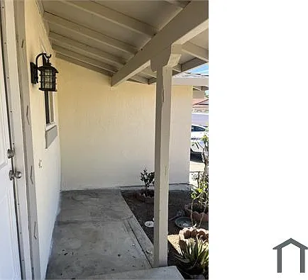 2868 Longacre Ct — Photo 41