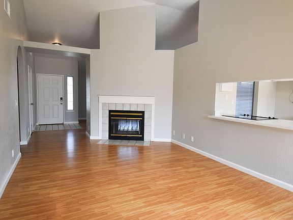 5th image of 8324 Stonybeck Cir