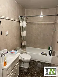 Rented by Ideal Properties Realty, LLC