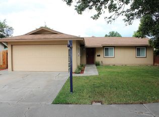 1429 Woodside Dr, Modesto, CA