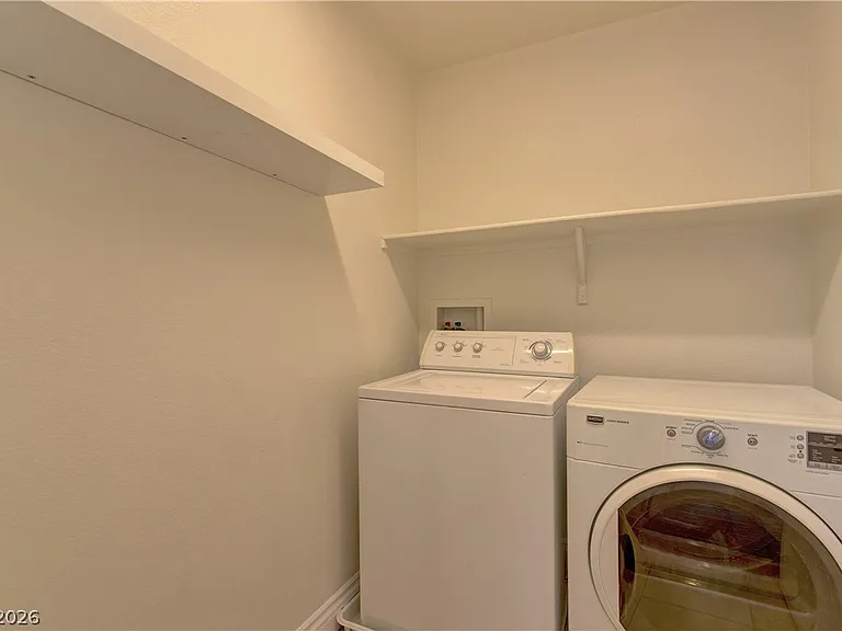 9091 Jumping Jacks Ave — Photo 20