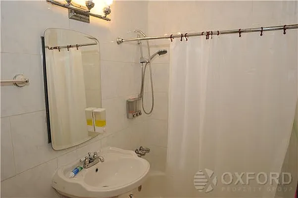 Sold by Oxford Property Group | media 18