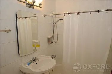 Sold by Oxford Property Group