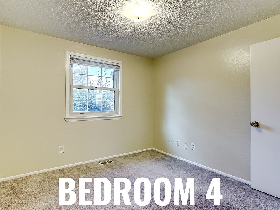 1st image of 15054 E Dartmouth Ave #4