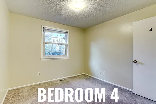 15054 E Dartmouth Ave Photo 1