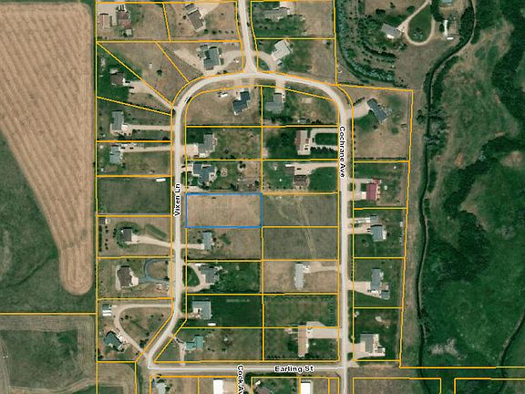 5th image of 1519 Vixen Ln