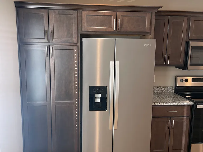 2205 Shady Ln NE #8 — Photo 9