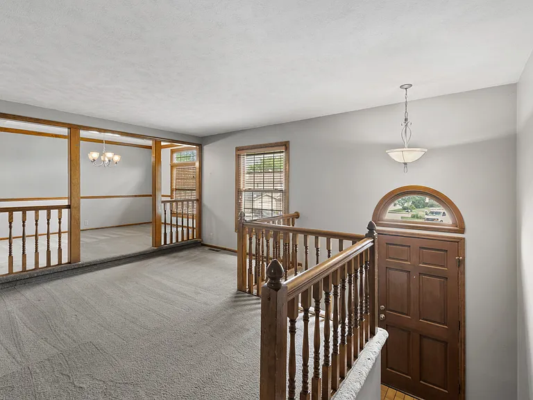 904 Edgewood Blvd — Photo 43