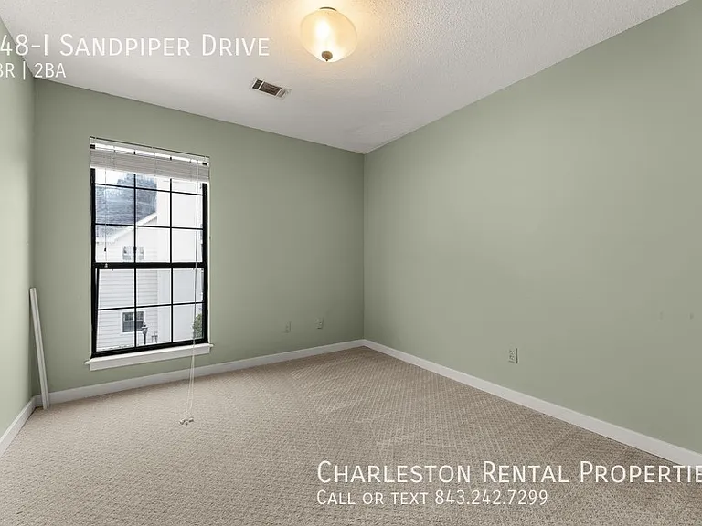 348I Sandpiper Dr — Photo 5
