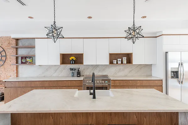 Rented by Oxford Property Group | media 9