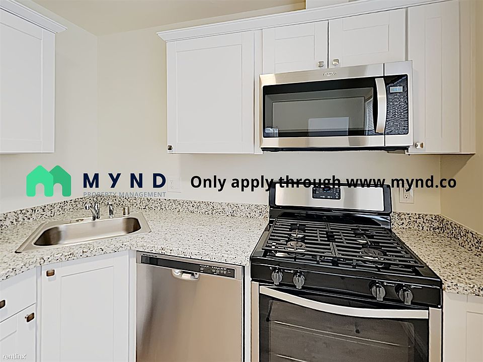 1st image of 2081 15th Ave APT 7