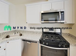 2081 15th Ave APT 7, Sacramento, CA