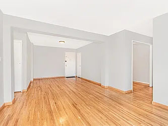 Sold by Re/Max In The City