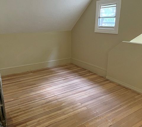 4th image of 17 Homestead Rd