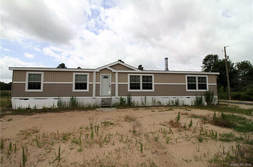 302 Alan Pvt Dr, Gloster, LA 71030 Zillow