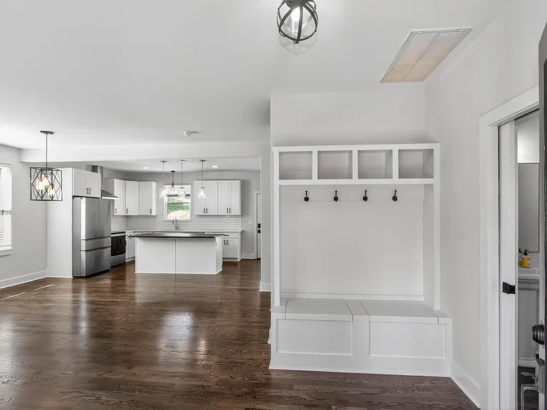 1002 Antioch Pike — Photo 13