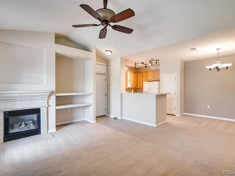 10477 W Hampden Ave #204 — Photo 6