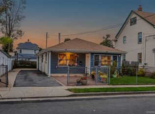 79 Union Place, Hempstead, NY 11550