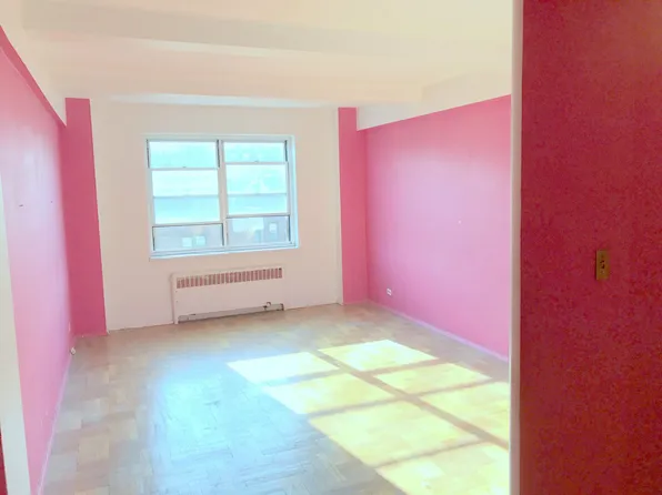 530 Grand Street image 1 of 6